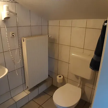 Boardinghouse Residenz Castrop-Rauxel